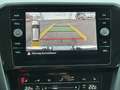 Volkswagen Passat Variant Business 2.0 TDI DSG*NAVI*KAM*SHZ Grau - thumbnail 6