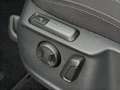 Volkswagen Passat Variant Business 2.0 TDI DSG*NAVI*KAM*SHZ Grau - thumbnail 14