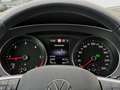 Volkswagen Passat Variant Business 2.0 TDI DSG*NAVI*KAM*SHZ Grau - thumbnail 9