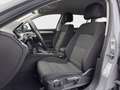 Volkswagen Passat Variant Business 2.0 TDI DSG*NAVI*KAM*SHZ Grau - thumbnail 13