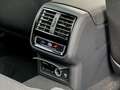 Volkswagen Passat Variant Business 2.0 TDI DSG*NAVI*KAM*SHZ Grau - thumbnail 16