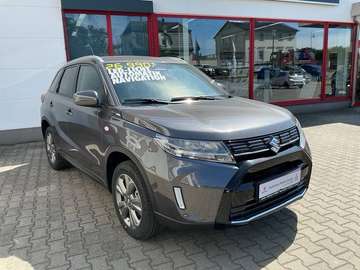 1.4 Hybrid Comfort Automatik Kamera LED Navigation
