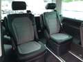 Volkswagen T6.1 Multivan GENERATION SIX AHK LM18 5-SITZE Grau - thumbnail 17