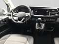 Volkswagen T6.1 Multivan GENERATION SIX AHK LM18 5-SITZE Grau - thumbnail 5