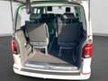 Volkswagen T6.1 Multivan GENERATION SIX AHK LM18 5-SITZE Grau - thumbnail 16