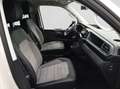Volkswagen T6.1 Multivan GENERATION SIX AHK LM18 5-SITZE Grau - thumbnail 4