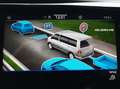 Volkswagen T6.1 Multivan GENERATION SIX AHK LM18 5-SITZE Grau - thumbnail 14