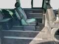 Volkswagen T6.1 Multivan GENERATION SIX AHK LM18 5-SITZE Grau - thumbnail 6