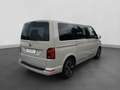 Volkswagen T6.1 Multivan GENERATION SIX AHK LM18 5-SITZE Grau - thumbnail 3