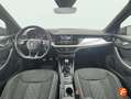 Skoda Kamiq 1.5 TSI Sport Gris - thumbnail 12