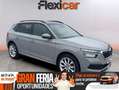 Skoda Kamiq 1.5 TSI Sport Gris - thumbnail 1