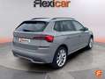 Skoda Kamiq 1.5 TSI Sport Gris - thumbnail 9