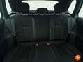 Skoda Kamiq 1.5 TSI Sport Gris - thumbnail 22