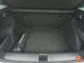 Skoda Kamiq 1.5 TSI Sport Gris - thumbnail 24