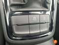 Skoda Kamiq 1.5 TSI Sport Gris - thumbnail 16