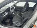 Skoda Kamiq 1.5 TSI Sport Gris - thumbnail 20
