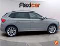 Skoda Kamiq 1.5 TSI Sport Gris - thumbnail 5