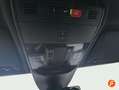 Skoda Kamiq 1.5 TSI Sport Gris - thumbnail 18
