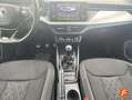 Skoda Kamiq 1.5 TSI Sport Gris - thumbnail 11