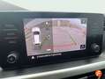 Skoda Kamiq 1.5 TSI Sport Gris - thumbnail 13