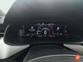 Skoda Kamiq 1.5 TSI Sport Gris - thumbnail 17
