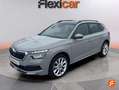 Skoda Kamiq 1.5 TSI Sport Gris - thumbnail 3