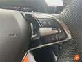 Skoda Kamiq 1.5 TSI Sport Gris - thumbnail 15