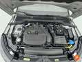 Skoda Kamiq 1.5 TSI Sport Gris - thumbnail 25