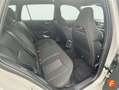 Skoda Kamiq 1.5 TSI Sport Gris - thumbnail 23