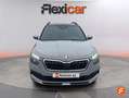 Skoda Kamiq 1.5 TSI Sport Gris - thumbnail 2