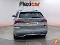Skoda Kamiq 1.5 TSI Sport Gris - thumbnail 8