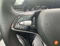 Skoda Kamiq 1.5 TSI Sport Gris - thumbnail 14