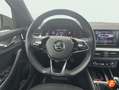 Skoda Kamiq 1.5 TSI Sport Gris - thumbnail 10