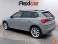 Skoda Kamiq 1.5 TSI Sport Gris - thumbnail 7