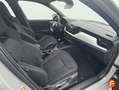 Skoda Kamiq 1.5 TSI Sport Gris - thumbnail 21