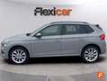 Skoda Kamiq 1.5 TSI Sport Gris - thumbnail 4