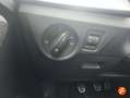Skoda Kamiq 1.5 TSI Sport Gris - thumbnail 19