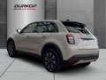 Fiat 600 Sonderaktion Klimaanlage Tempomat Einparkhilfe Mil Beige - thumbnail 3