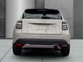 Fiat 600 Sonderaktion Klimaanlage Tempomat Einparkhilfe Mil Beige - thumbnail 6