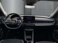 Fiat 600 Sonderaktion Klimaanlage Tempomat Einparkhilfe Mil Beige - thumbnail 10