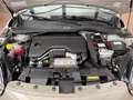 Fiat 600 Sonderaktion Klimaanlage Tempomat Einparkhilfe Mil Beige - thumbnail 14