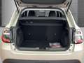 Fiat 600 Sonderaktion Klimaanlage Tempomat Einparkhilfe Mil Beige - thumbnail 5