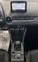 Mazda CX-3 2.0L Skyactiv-G Executive White - thumbnail 12