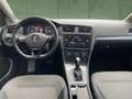 Volkswagen e-Golf 5p - PROMO Grey - thumbnail 6