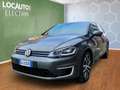 Volkswagen e-Golf 5p - PROMO Grey - thumbnail 1