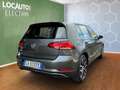 Volkswagen e-Golf 5p - PROMO Grey - thumbnail 4