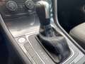 Volkswagen e-Golf 5p - PROMO Grey - thumbnail 13