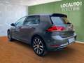 Volkswagen e-Golf 5p - PROMO Grigio - thumbnail 5