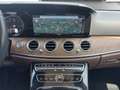 Mercedes-Benz E 350 d Avantgarde *ACC*Lineasist*AHK*360°*Panorama*L... Weiß - thumbnail 17