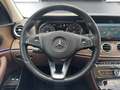Mercedes-Benz E 350 d Avantgarde *ACC*Lineasist*AHK*360°*Panorama*L... Weiß - thumbnail 16